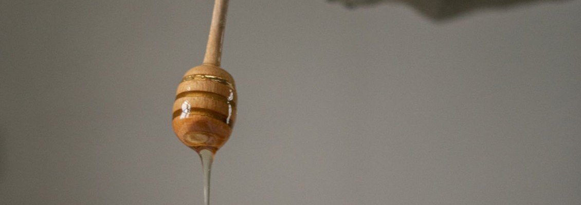Meşe Balı Nedir? Faydaları Nelerdir?