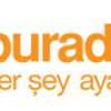 hepsiburada