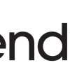 trendyol