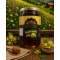 Kestane Ihlamur 850gr.