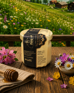 Arı Sütü 30gr.