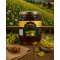 Kestane Ihlamur 500gr.