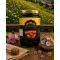 Kestane Balı 850gr.