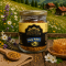 Kuru Polen 100gr.