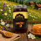 Meşe Balı 850gr.
