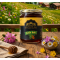 Süzme Çiçek Balı - Bayburt Yöresi 850gr.