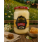 Krem Bal 500gr.