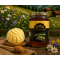 Tereyağı ve Çiçek Balı Kampanyası (Kargo Dahil)