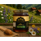 Yayla Balı 500gr.