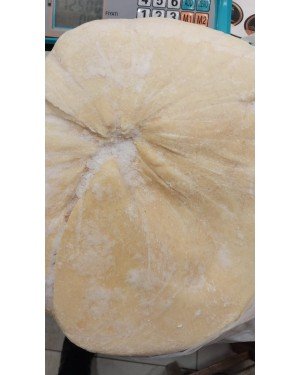Köy Minci Peyniri